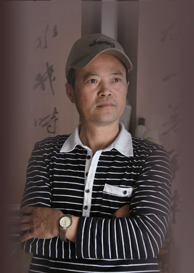 ������,��ɳϪ����